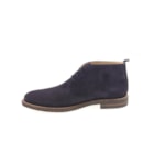 048S 6242 C Azul3_1-3
